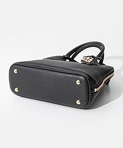 TORY BURCH ハンドバッグ　トリーバーチ Amazon | [トリーバーチ] ショルダーバッグ 155619 MINI SWING